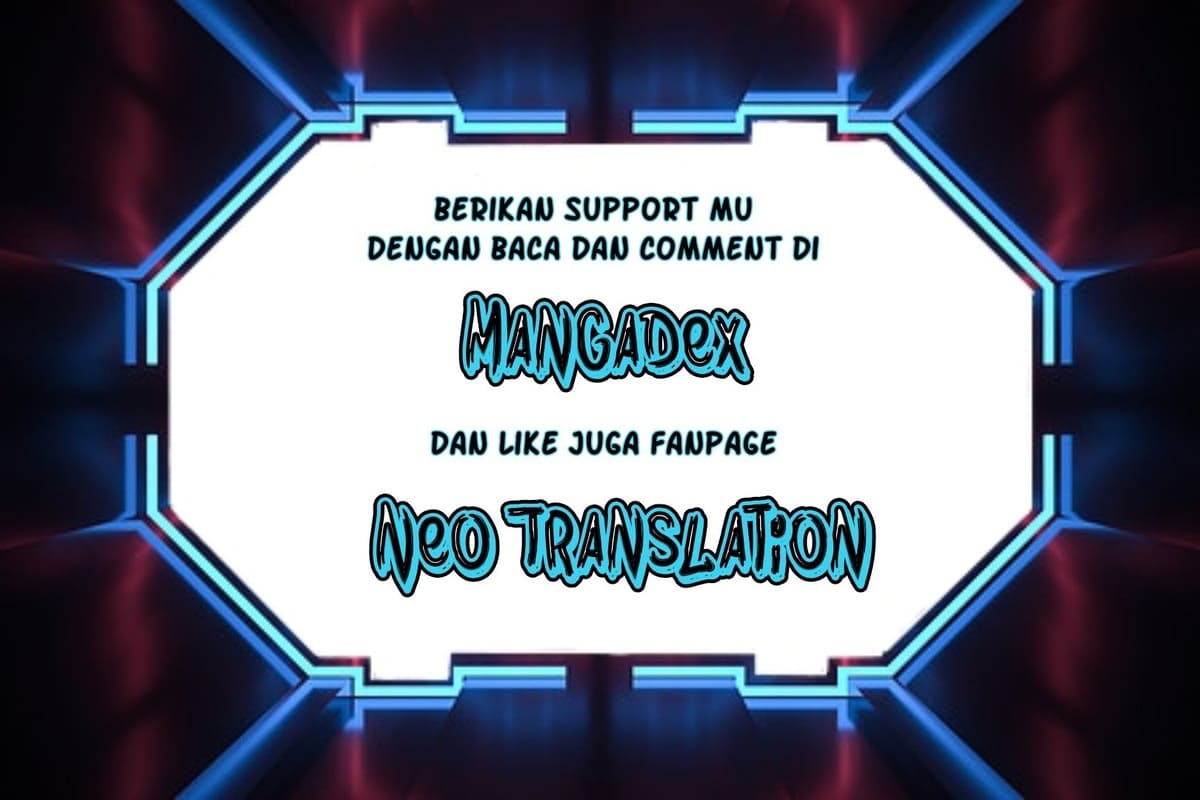 Isekai NTR Chapter 03 Gambar 1
